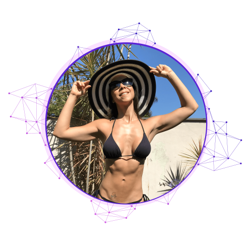 Perfil-Marianna-2.png